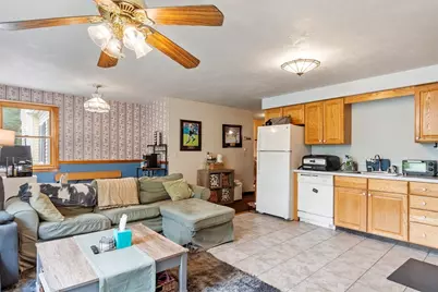 116 Island Rd, Lunenburg, MA 01462 - Photo 29