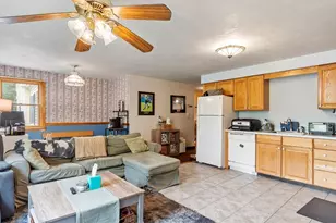 116 Island Rd, Lunenburg, MA 01462 - Photo 29