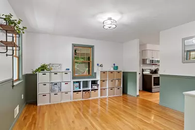116 Island Rd, Lunenburg, MA 01462 - Photo 17