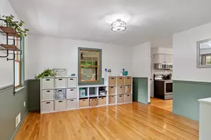 116 Island Rd, Lunenburg, MA 01462 - Photo 17