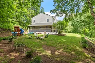 116 Island Rd, Lunenburg, MA 01462 - Photo 5