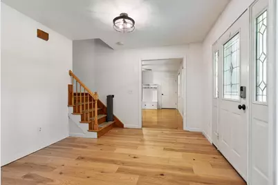 116 Island Rd, Lunenburg, MA 01462 - Photo 7