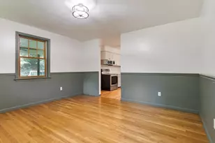 116 Island Rd, Lunenburg, MA 01462 - Photo 15