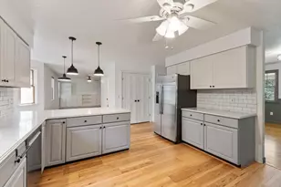 116 Island Rd, Lunenburg, MA 01462 - Photo 13
