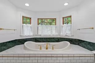 116 Island Rd, Lunenburg, MA 01462 - Photo 23