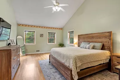 116 Island Rd, Lunenburg, MA 01462 - Photo 21