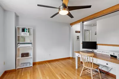 116 Island Rd, Lunenburg, MA 01462 - Photo 19