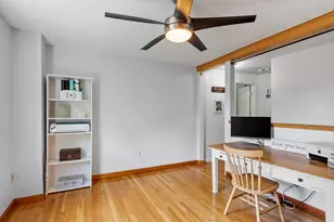 116 Island Rd, Lunenburg, MA 01462 - Photo 19
