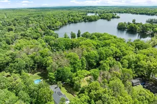 116 Island Rd, Lunenburg, MA 01462 - Photo 41