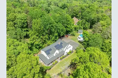 116 Island Rd, Lunenburg, MA 01462 - Photo 1