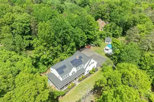 116 Island Rd, Lunenburg, MA 01462 - Photo 1