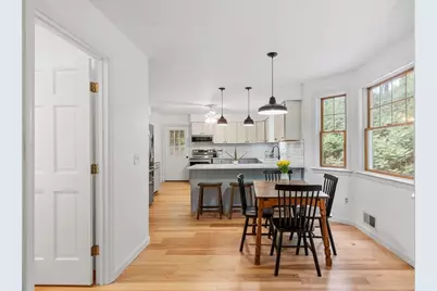 116 Island Rd, Lunenburg, MA 01462 - Photo 11
