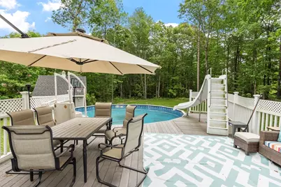 116 Island Rd, Lunenburg, MA 01462 - Photo 37
