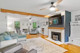 116 Island Rd, Lunenburg, MA 01462 - Photo 9