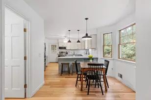 116 Island Rd, Lunenburg, MA 01462 - Photo 11