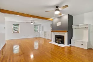 116 Island Rd, Lunenburg, MA 01462 - Photo 7