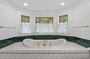 116 Island Rd, Lunenburg, MA 01462 - Photo 23