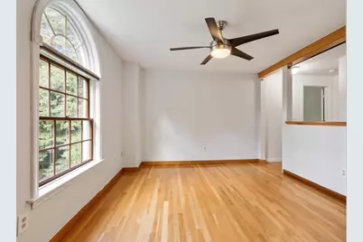 116 Island Rd, Lunenburg, MA 01462 - Photo 19