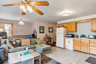 116 Island Rd, Lunenburg, MA 01462 - Photo 29