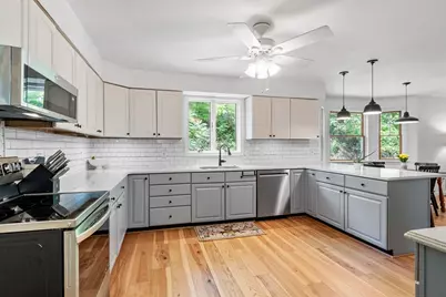 116 Island Rd, Lunenburg, MA 01462 - Photo 13