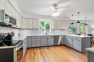 116 Island Rd, Lunenburg, MA 01462 - Photo 13