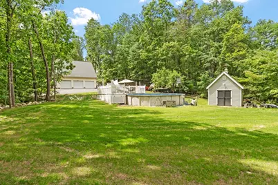 116 Island Rd, Lunenburg, MA 01462 - Photo 35