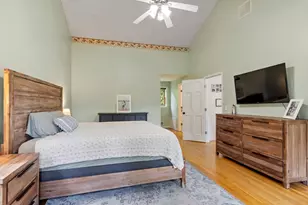 116 Island Rd, Lunenburg, MA 01462 - Photo 19