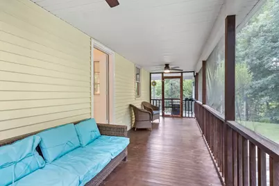 116 Island Rd, Lunenburg, MA 01462 - Photo 5