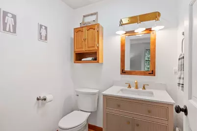 116 Island Rd, Lunenburg, MA 01462 - Photo 15