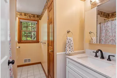 116 Island Rd, Lunenburg, MA 01462 - Photo 29