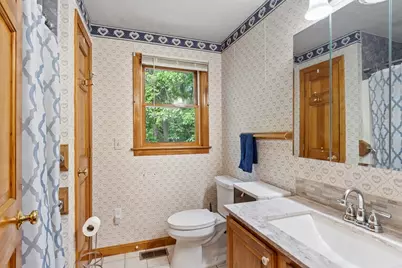 116 Island Rd, Lunenburg, MA 01462 - Photo 33