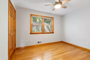 116 Island Rd, Lunenburg, MA 01462 - Photo 27