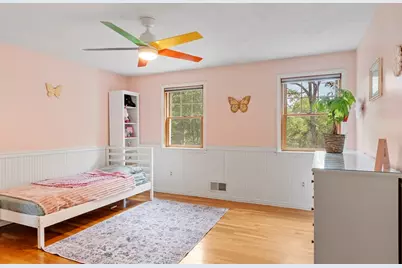116 Island Rd, Lunenburg, MA 01462 - Photo 25