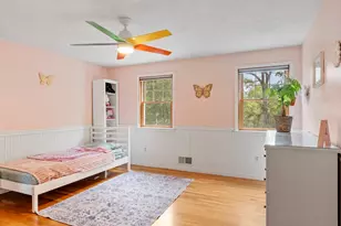 116 Island Rd, Lunenburg, MA 01462 - Photo 25
