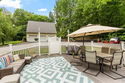 116 Island Rd, Lunenburg, MA 01462 - Photo 39