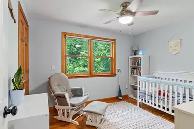 116 Island Rd, Lunenburg, MA 01462 - Photo 27