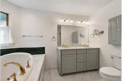 116 Island Rd, Lunenburg, MA 01462 - Photo 23
