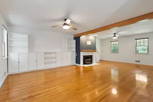 116 Island Rd, Lunenburg, MA 01462 - Photo 9