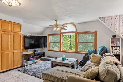 116 Island Rd, Lunenburg, MA 01462 - Photo 31