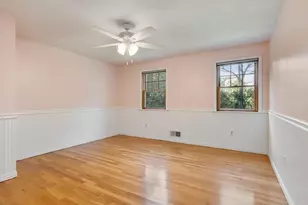 116 Island Rd, Lunenburg, MA 01462 - Photo 25