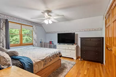 116 Island Rd, Lunenburg, MA 01462 - Photo 31