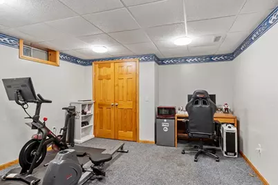 116 Island Rd, Lunenburg, MA 01462 - Photo 35