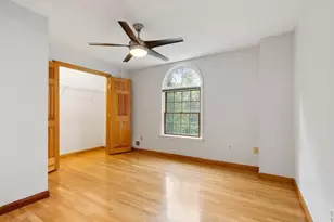 116 Island Rd, Lunenburg, MA 01462 - Photo 17