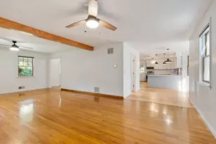 116 Island Rd, Lunenburg, MA 01462 - Photo 11