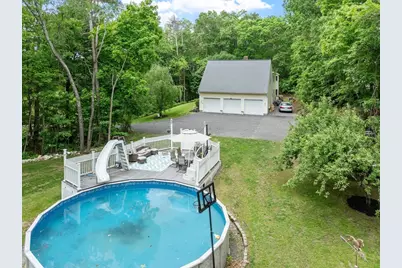 116 Island Rd, Lunenburg, MA 01462 - Photo 39