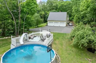 116 Island Rd, Lunenburg, MA 01462 - Photo 39
