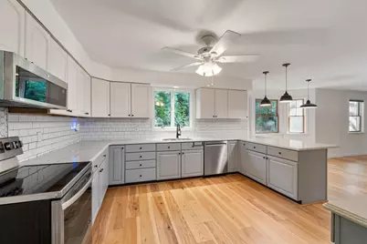 116 Island Rd, Lunenburg, MA 01462 - Photo 13