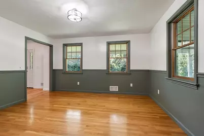 116 Island Rd, Lunenburg, MA 01462 - Photo 17