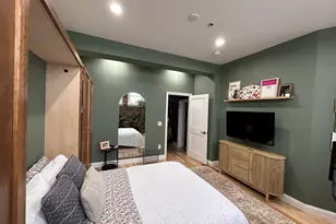 143 Burrill St, Swampscott, MA 01907 - Photo 17