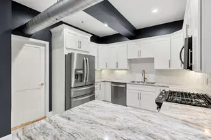 143 Burrill St, Swampscott, MA 01907 - Photo 9